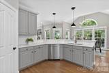 8700 Edgewater Court - Photo 13