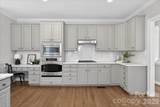 8700 Edgewater Court - Photo 14