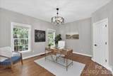 8700 Edgewater Court - Photo 15