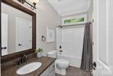 8700 Edgewater Court - Photo 16