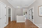 8700 Edgewater Court - Photo 17