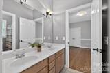 8700 Edgewater Court - Photo 18