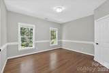 8700 Edgewater Court - Photo 19