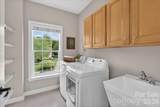 8700 Edgewater Court - Photo 20