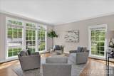 8700 Edgewater Court - Photo 3