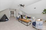 8700 Edgewater Court - Photo 21