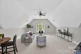 8700 Edgewater Court - Photo 22