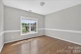 8700 Edgewater Court - Photo 23