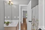 8700 Edgewater Court - Photo 24