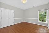 8700 Edgewater Court - Photo 25