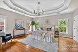 8700 Edgewater Court - Photo 26