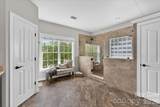 8700 Edgewater Court - Photo 27