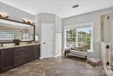 8700 Edgewater Court - Photo 28