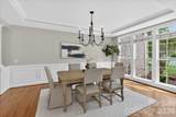 8700 Edgewater Court - Photo 4