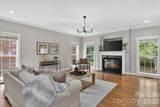 8700 Edgewater Court - Photo 5