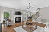 8700 Edgewater Court - Photo 6