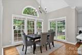 8700 Edgewater Court - Photo 7