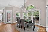 8700 Edgewater Court - Photo 8