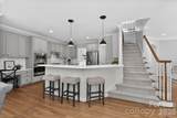 8700 Edgewater Court - Photo 9