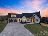 133 Golden Pasture Drive - Photo 1