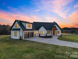 133 Golden Pasture Drive - Photo 2