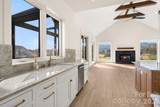 133 Golden Pasture Drive - Photo 19