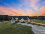 133 Golden Pasture Drive - Photo 4