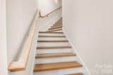 133 Golden Pasture Drive - Photo 36