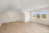 133 Golden Pasture Drive - Photo 37