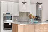 133 Golden Pasture Drive - Photo 39