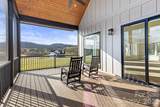 133 Golden Pasture Drive - Photo 41