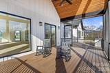 133 Golden Pasture Drive - Photo 42