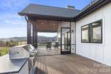 133 Golden Pasture Drive - Photo 43