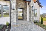 133 Golden Pasture Drive - Photo 44