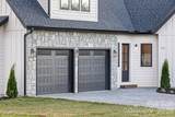 133 Golden Pasture Drive - Photo 45