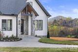 133 Golden Pasture Drive - Photo 46