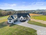 133 Golden Pasture Drive - Photo 47