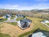 133 Golden Pasture Drive - Photo 48