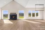 133 Golden Pasture Drive - Photo 9