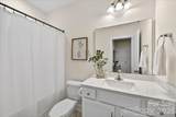 10436 Glenmere Creek Circle - Photo 11