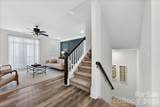 10436 Glenmere Creek Circle - Photo 12