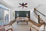 10436 Glenmere Creek Circle - Photo 13