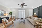 10436 Glenmere Creek Circle - Photo 14