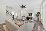 10436 Glenmere Creek Circle - Photo 15