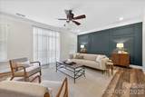 10436 Glenmere Creek Circle - Photo 16