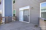 10436 Glenmere Creek Circle - Photo 17