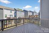 10436 Glenmere Creek Circle - Photo 18