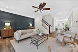 10436 Glenmere Creek Circle - Photo 19