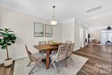 10436 Glenmere Creek Circle - Photo 20