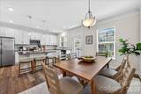 10436 Glenmere Creek Circle - Photo 21
